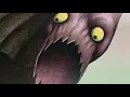AFS Newly Restored: Fantastic Planet