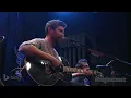 Brett Eldredge -- Don't Ya (Bing Lounge)