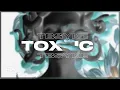Download Lagu TbSyke - Toxic (Official Audio Release)