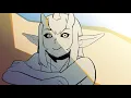compilation of TELEPURTE