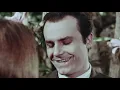 El día que me quieras (Enrique Cahen Salaberry, 1969) [copia nueva]
