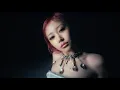 Download Lagu HEYOON - ASAP ft. Chris Patrick (Official Music Video)