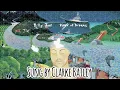 Download Lagu Billy Joel - The River Of Dreams ( Cover By Clarke Bailey )