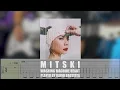 Mitski - Washing Machine Heart (Guitar Cover WITH TABS)