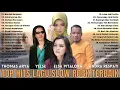 Download Lagu Top Hits Slow Rock Terbaik Dari Thomas Arya, Yelse, Elsa Pitaloka, Andra Respati Slow Rock Terhits
