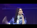 Download Lagu JKT48 - Palu Keberanian (Yuuki no Hammer)