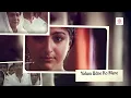 Luka Chuppi - Lyrical Song | Rang De Basanti | Aamir Khan | Lata Mangeshkar | A.R. Rahman