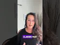 Massage Therapist Why Knowing Your Massage Specialty Is Crucial for Success RMT