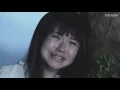 Download Lagu Wings ~ AnoHana Live Action MV