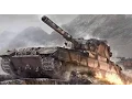 Tank Trouble Unblocked At School And Everywhere