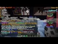 CosmicPVP RIP Legendary chest