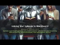 How to Link Your zyBooks Textbook to Your Learning Management System LMS