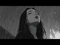 Adele – Set Fire to the Rain (Epic Orchestral Music)