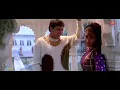 Download Lagu Tum Mano Ya Na Mano || KHUDDAR || Govinda\u0026Karisma Kapoor || Full Video Song