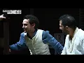Les pêcheurs de perles (Georges Bizet)