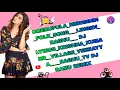 Download Lagu OMERUPULA_MERISINDI_FOLK_SONG___LINGIDI_RAGHU___ DJ LYRICS_KRISHNA_KUMARR__VILLAGE_ DJ ramu remix  🪘