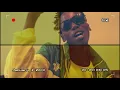 bomboclatt official video