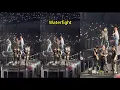 Download Lagu 엔하이픈 Enhypen Walk The Line Summer Edition in Japan | Happy 4th Anniversary Debut in Japan