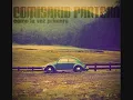 Comisario Pantera-Anyone (Bonus Track)