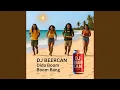 Download Lagu Dida Boom Boom Bang