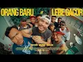 Download Lagu ORANG BARU LEBE GACOR Ecko_Show_Juan_Reza_ft_Chesylino(lirik)