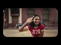 Pink Blue - Tsumyoki x Bharg I Dance cover I Ganesh Vasmani Choreography