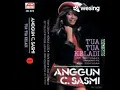 Download Lagu Tua tua keladi by Anggun C Sasmi (versi usia ½abad)