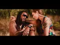 Download Lagu Blackson Feat. Richie Kord \u0026 DJ Paparazzi - Sexy Mama (Official Clip Video)
