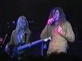 Download Lagu Yngwie Malmsteen 06 Like An Angel - For April Live 1998