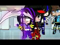 Download Lagu messing with the wrong person😎😒😎(Ft.PDH)(lazy edit 😐)(short)(Savage aphmau)😎😎