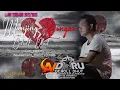 Download Lagu MANJING LONGAN_OCHOL DHUT (OFFICIAL MUSIC VIDEO) ORIGINAL 2022