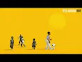 Kabza de small & Yallunder - Sondela (full version)