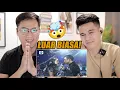 Download Lagu Fildan dan Lesti - Gerimis Melanda Hati (Konser Kemenangan) | SINGERS REACTION