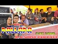 Download Lagu Cek Sound RAMAYANA Abah Suud NEW PALLAPA LIVE PANGESTU (Pemuda Ngeseng Bersatu) UNDAAN KUDUS