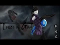 Download Lagu Tower of God Op1 [HD] [60FPS] |『TOP -Japanese ver.-』by Stray Kids