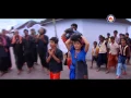 Download Lagu APPANUKK MALAYUND KAILAYAM | SABARIMALA YATHRA | Ayyappa Devotional Song Tamil | HD Video Song
