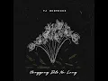 Hanggang Dito Na Lang - TJ Monterde