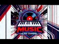 Maline Aura, Dj 2k, DJ Maphorisa & Mluusician - Sukumemeza [Official Audio]