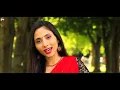 Radha Ne Shyam Mali Jase | Sachin-Jigar | Suprabha KV | Garba 2020