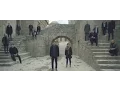Download Lagu Oh, Come, All Ye Faithful | Music Video ft. BYU Vocal Point and BYU Noteworthy