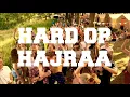 Download Lagu SKC-Mineur - Hard Op Hajraa