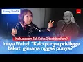Lagu Kriminalisasi Pandji: Ketika Kekuasaan Tak Suka Ditertawakan | Ruang Publik