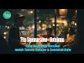 Lagu Tito Soemarsono - Untukmu (AI Cover) | Easy Listening Version untuk Teman Belajar \u0026 Santai di Kafe