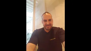 سيدي منصور     صابر الرباعي    دي جي جوني ريمكس      دندنها