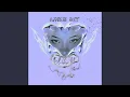 Download Lagu blush (quietmoneymusic Remix)