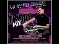 Lagu The Friday Mix Vol. 91 (Part One)