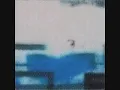 Brian Eno - An Ending (Music For Films Volume 2)