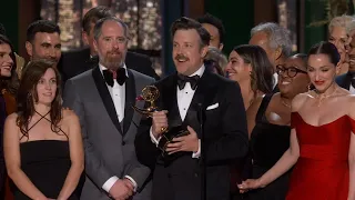 comedy series 74th emmy awards