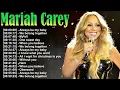 Download Lagu ✨ Mariah Carey – The unrivaled queen of high notes, grace, and vocal artistry ✨