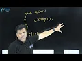 What is Recursive Function in C Hindi